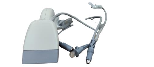 Kablolu Barkod Okuyucu